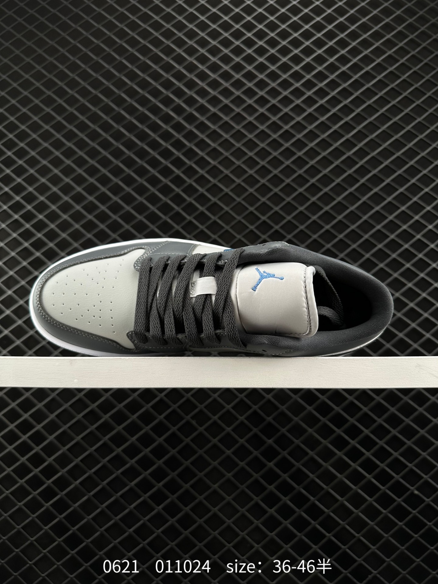 Air Jordan 1 Low AJ1